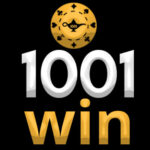 Agen Slot Online Terbaru Indonesia 1001WIN ✪ Situs QQ Slot Online Asia Terpercaya ✪ Link Alternatif Daftar Slot Online Terlengkap ✪ QQ Slot Online Deposit GOPAY Termurah ✪ Provider Terpopuler Game Slot Online Terbaik Dan Terbesar