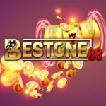 BESTONE88 Situs IDN Slot Online Terbaru Indonesia | Agen IDN Slot Gacor Dikasih Menang JACKPOT MAXWIN Terpercaya | Daftar QQ Slot IDN PLAY Terlengkap | Kumpulan Link Info Slot Gacor IDN Terbesar | Link Bandar BO IDNPLAY QQSlot Online Terbaik