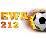 Dewa 212 : Agen Slot Deposit 50 Bonus 30 Mudah Menang