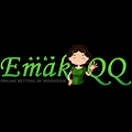 EmakQQ Situs Judi Online PKV Games Terpercaya Keuntungan Luar Biasa