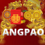 Daftar Akun Slot Online Terbesar Indonesia 2021 QQangpao ✵ Agen Game Slot Online Terbaik ✵ Link Alternatif Situs Slot Game Terlengkap ✵ Bandar Judi QQ Slot Game Termurah ✵ Slot Online Depo OVO Terbaru ✵ QQ Slot Promo Bonus Terpercaya
