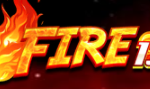 ipfire138