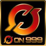 Situs Slot Gacor Pay4d Terpercaya On999