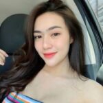 Selamat Datang Di Slot Online Terbaik Indohoki4D Se Asia 2023