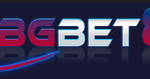 ABGBET88 Login Situs Permainan Tergacor Link Pasti Lancar Terbaik