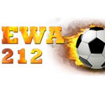 DEWA212:Bocoran slot Bet kecil menang Besar Terlengkap