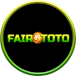 fairtotoslot5