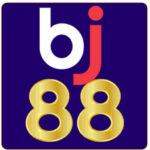 BJ888