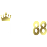 King88