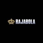 Rajabola: Prediksi Jitu Parlay Bola Piala Dunia 2022 Qatar Malam Ini