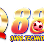qh88technology