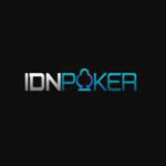 Agen Judi Online IDN Poker Fair Play Terbaik Indonesia