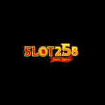 Slot258 | Situs Mpo Bonus New Member 2022