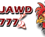 Rajawd777: Kumpulan Slot Mpo Resmi Bonus New Member Diawal 2022
