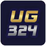 Situs UG324 Slot Online Anti Rungkad dan Gampang Menang