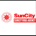 suncity888agency
