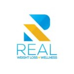 ReaL Weight Loss and Wellness Center