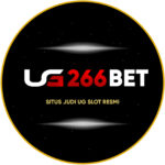 UG266BET Daftar Slot Deposit Dana Server Filipina Gacor