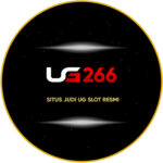 UG266 Situs UG Slot Online Jackpot Agen Judi Tembak Ikan Terpercaya