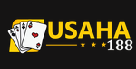 USAHA188 Gabung Situs Games Gacor Link Alternatif Terpercaya