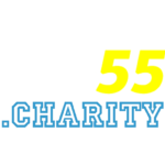 win55charity