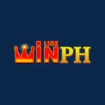 winphlink
